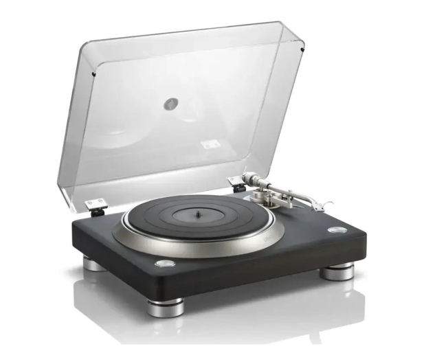 Denon GRAMOFON  DP3000NEMEM - 1583881 - zdjęcie